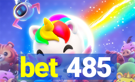 bet 485